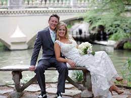 10 Wedding Venues In San Antonio For Any Budget Or Style San Antonio Wedding Venues San Antonio Weddings Cheap Wedding Venues