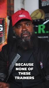 Terry Roscoe's Instagram, Twitter & Facebook