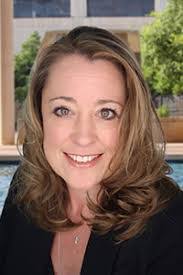 Corrina Green's Instagram, Twitter & Facebook