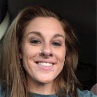 Rachael Blackwell's Instagram, Twitter & Facebook