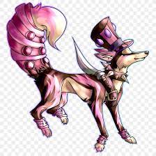 Her first ever video was an ajmv of the song demons by imagine dragons. National Geographic Animal Jam Drawing Wisteriamoon Fan Art Png 1024x1024px National Geographic Animal Jam Art Carnivoran
