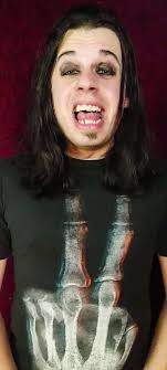 Oshian (@oshianofficial) • Instagram photos and videos