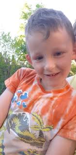 Hilfe für einen alleinerziehenden Vater