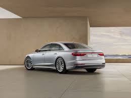 Image result for Florett Silver 2014 A8