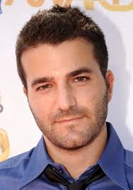 Gracze (2015) reżyseria, scenariusz, produkcja