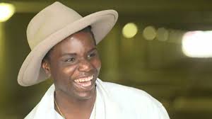 Makeup giant L’Oreal quietly working with foster families to change lives