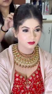 Instagram मा Anuja Shukla