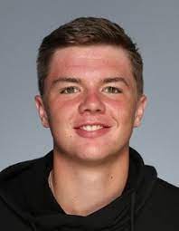 Stricker dominic stephan (421) / switzerland. Dominic Stephan Stricker Tennis Player Profile Itf