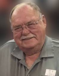 Garry Cyril Dale Obituary