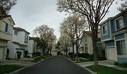 Apartment rent in santa clara has increased by 0.0% in the past year. Santa Clara Kalifornien Wikipedia