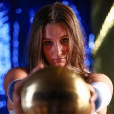 Sydney Sutter's Instagram, Twitter & Facebook