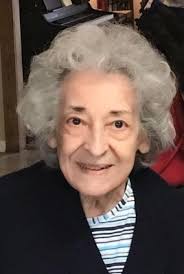 Search Ellen Gross Obituaries and Funeral Services