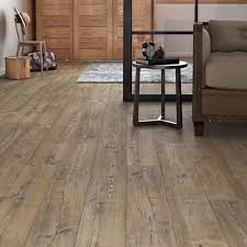 Lame Pvc A Clipser Forte Artens Camden Nature Old Xl Lame Pvc Clipsable Sol Pvc Pvc Salle De Bain