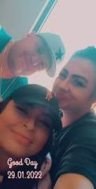 Cody Robert Wood Obituary (1983