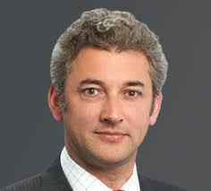 Antitrust & Competition review