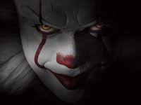 S'il fait beau et pas trop chaud, les enfants profitent de l'extérieur et jouent dans le jardin. 61 Idees De Clown Ca Film Horreur Clown De Ca Horreur