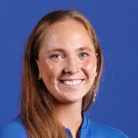 700+ "`vera" profiles