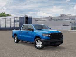 Image result for Holland Blue 2025 Dodge
