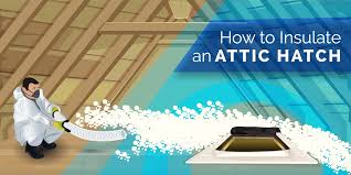 442 likes · 17 talking about this. How To Insulate And Attic Hatch In 30 Minutes Attics And More