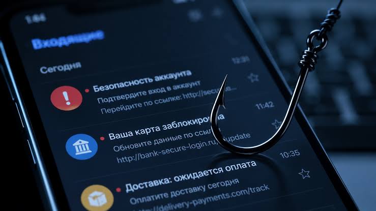 https://encrypted-tbn0.gstatic.com/images?q=tbn:ANd9GcRGDJVRJiL4S93RarvqGkfQFP1BoTNJUIoLP-mlTgmHWsx0mue4rXAaRek&s=10