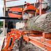 We ship appalachian hardwood lumber throughout the world and import the finest african and south we provide quality and flexibility by offering a wide variety of hardwood products and services. 1