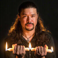 Alexander Sutton-Hough: Cinematographer, direc…