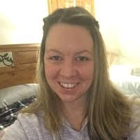 Haiden Smith Email & Phone Number