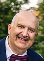 Eduardo Perera Obituary