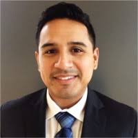 4800+ "Vic Ruiz" profiles