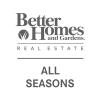 Check spelling or type a new query. Better Homes And Gardens Real Estate All Seasons Linkedin