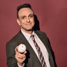 91,568 likes · 133 talking about this. The Many Voices Of Hank Azaria Kcbx