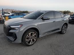 Image result for Magnet Gray 2024 Q4