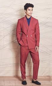 Joseph vissarionovich stalin (born ioseb besarionis dzе jughashvili; Muslim Wedding Dress Code For Men Wedding Dress Pick And Ideas