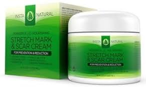 Narbensalbe Test 2020 Die 5 Besten Gegen Narben Salben Cremes Gel