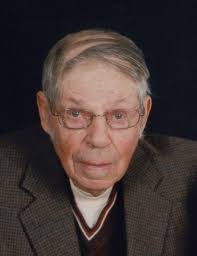 Jack Magness's Instagram, Twitter & Facebook