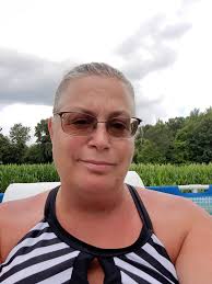 Today, August 24 /23 is Sam & Rose White 49 wedding anniversary, let's give  them a special shout out! Happy anniversary guys!!