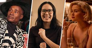 What are some good dramas like ' put your head on my shoulder'? 11 Tv Series You Should Binge Watch This May Rotten Tomatoes Movie And Tv News