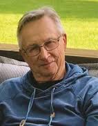 Lockport Union Sun Journal