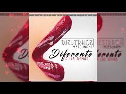 Image result for Diestrack Mztsunami