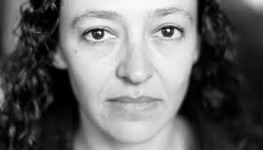 Translation Spotlight: Mark Sees Red