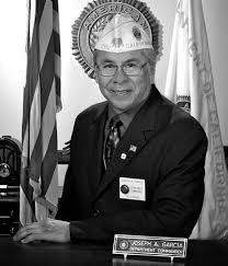 2013–2014 BOOK OF REPORTS