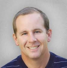 BUILDING THE FOUNDATION