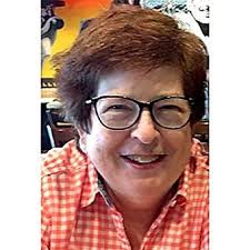 JUDY E. EICHNER Obituary