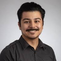 10+ "Dylan Ayala" profiles