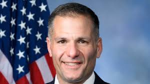 Rep. Marc Molinaro
