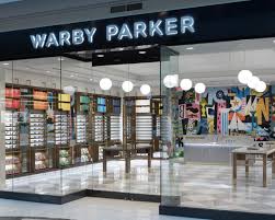 Somerset ophthalmology pc is a ophthalmology clinic in troy, michigan. Warby Parker Somerset