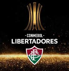 Aos 17 anos, garoto é o mais jovem a marcar pelo clube na conmebol libertadores Conmebol Divulga Dados De Transmissao Dos Jogos Da Semana Pela Libertadores Netflu