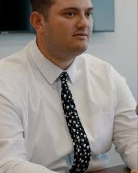 Kayla Quam and Dani Hawkes, top divorce attorneys in Utah, discuss the  discernment counseling (limited counseling sessions geared to help people  decide