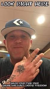 Andrew Hager Live (@AndrewHagerLive)