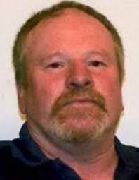 Raymond Otto Howell Obituary